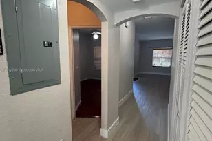 2573 SW 121st Terrace, Miramar, FL 33025 - Photo 11