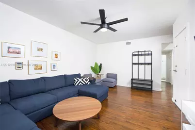 1616 Euclid Ave #7, Miami Beach, FL 33139 - Photo 3