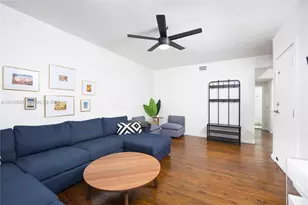 1616 Euclid Ave, Miami Beach, FL 33139 - Photo 3