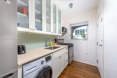 1616 Euclid Ave #7, Miami Beach, FL 33139 - Photo 7
