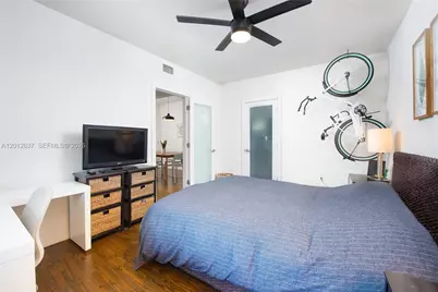 1616 Euclid Ave #7, Miami Beach, FL 33139 - Photo 9