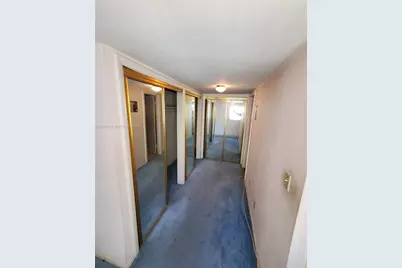 11223 SW 170th Ter #V4132, Miami, FL 33157 - Photo 11