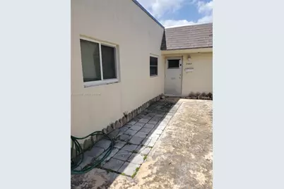 11223 SW 170th Ter #V4132, Miami, FL 33157 - Photo 3