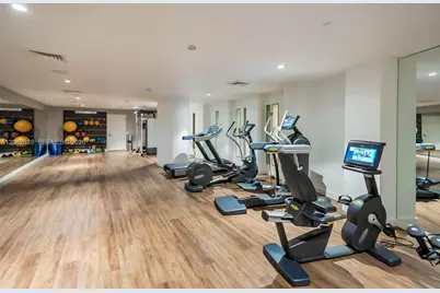 2831 S Bayshore Dr #402, Miami, FL 33133 - Photo 23