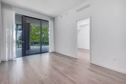 2831 S Bayshore Dr #402, Miami, FL 33133 - Photo 5