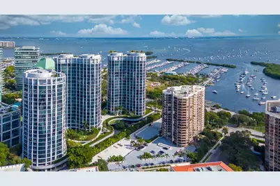 2831 S Bayshore Dr #402, Miami, FL 33133 - Photo 29