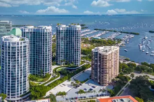 2831 S Bayshore Dr, Miami, FL 33133 - Photo 29
