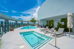 2831 S Bayshore Dr, Miami, FL 33133 - Photo 19