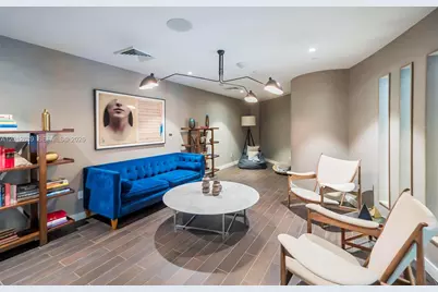 2831 S Bayshore Dr #402, Miami, FL 33133 - Photo 37