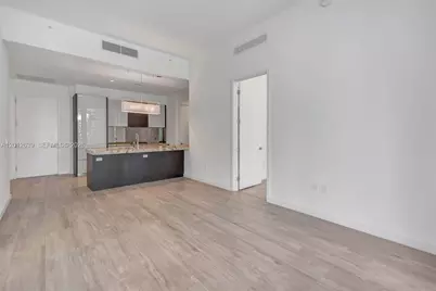2831 S Bayshore Dr #402, Miami, FL 33133 - Photo 7