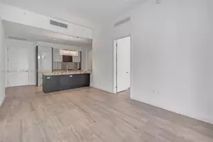 2831 S Bayshore Dr, Miami, FL 33133 - Photo 7