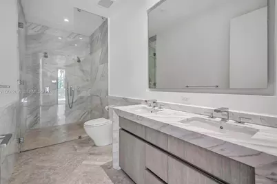 2831 S Bayshore Dr #402, Miami, FL 33133 - Photo 21