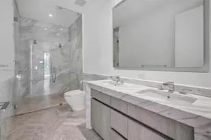 2831 S Bayshore Dr, Miami, FL 33133 - Photo 21
