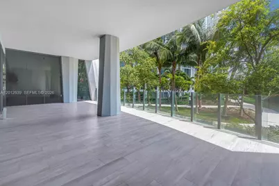 2831 S Bayshore Dr #402, Miami, FL 33133 - Photo 15