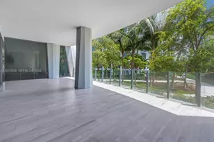 2831 S Bayshore Dr, Miami, FL 33133 - Photo 15
