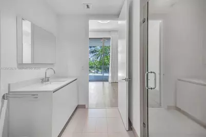2831 S Bayshore Dr #402, Miami, FL 33133 - Photo 27