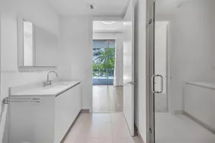 2831 S Bayshore Dr, Miami, FL 33133 - Photo 27