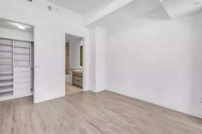 2831 S Bayshore Dr #402, Miami, FL 33133 - Photo 19