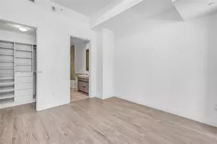 2831 S Bayshore Dr, Miami, FL 33133 - Photo 19