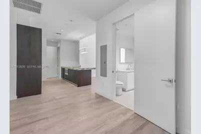 2831 S Bayshore Dr #402, Miami, FL 33133 - Photo 11