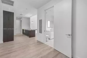 2831 S Bayshore Dr, Miami, FL 33133 - Photo 11