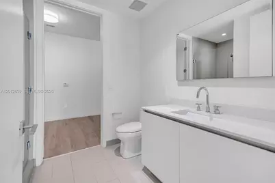 2831 S Bayshore Dr #402, Miami, FL 33133 - Photo 25