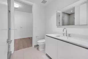 2831 S Bayshore Dr, Miami, FL 33133 - Photo 25