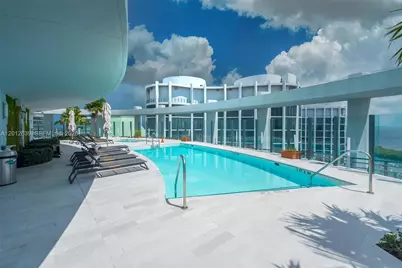 2831 S Bayshore Dr #402, Miami, FL 33133 - Photo 31