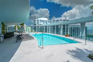 2831 S Bayshore Dr, Miami, FL 33133 - Photo 31