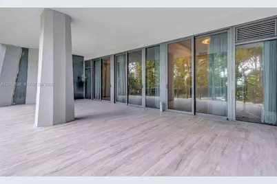 2831 S Bayshore Dr #402, Miami, FL 33133 - Photo 17