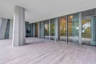 2831 S Bayshore Dr, Miami, FL 33133 - Photo 17