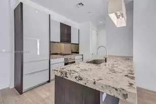 2831 S Bayshore Dr, Miami, FL 33133 - Photo 9