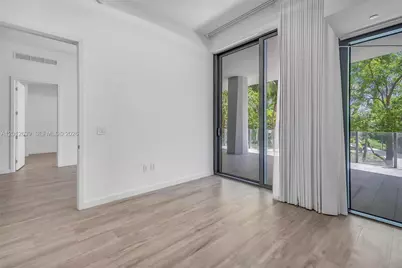 2831 S Bayshore Dr #402, Miami, FL 33133 - Photo 23