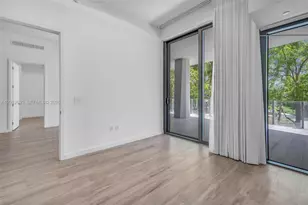 2831 S Bayshore Dr, Miami, FL 33133 - Photo 23