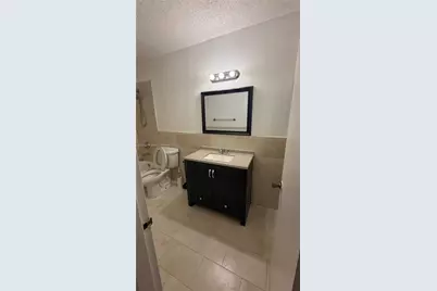 9972 SW 88th St #1125, Miami, FL 33176 - Photo 5