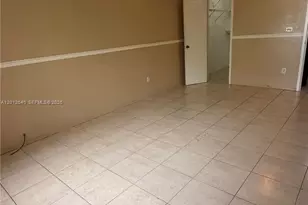 9972 SW 88th St, Miami, FL 33176 - Photo 9