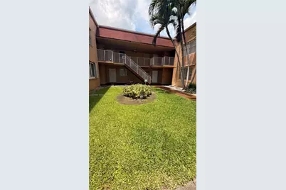 9972 SW 88th St #1125, Miami, FL 33176 - Photo 15