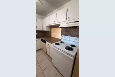 9972 SW 88th St #1125, Miami, FL 33176 - Photo 13