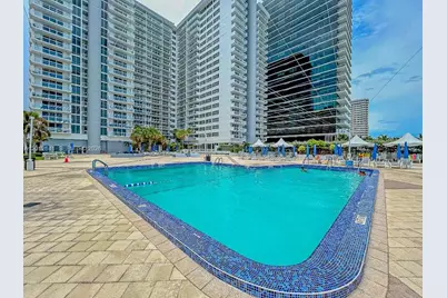 2030 S Ocean Dr #309, Hallandale Beach, FL 33009 - Photo 47