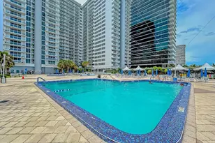 2030 S Ocean Dr, Hallandale Beach, FL 33009 - Photo 47