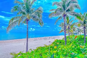 2030 S Ocean Dr, Hallandale Beach, FL 33009 - Photo 3