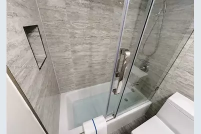 2030 S Ocean Dr #309, Hallandale Beach, FL 33009 - Photo 21