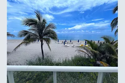 2030 S Ocean Dr #309, Hallandale Beach, FL 33009 - Photo 63