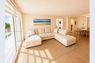 2030 S Ocean Dr #309, Hallandale Beach, FL 33009 - Photo 7