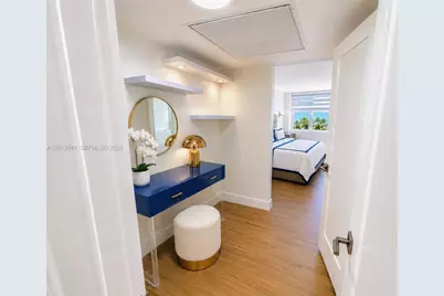 2030 S Ocean Dr #309, Hallandale Beach, FL 33009 - Photo 23