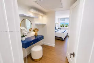 2030 S Ocean Dr, Hallandale Beach, FL 33009 - Photo 23
