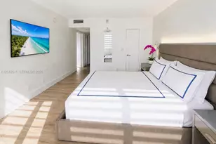 2030 S Ocean Dr, Hallandale Beach, FL 33009 - Photo 17