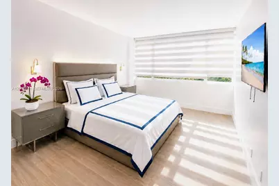 2030 S Ocean Dr #309, Hallandale Beach, FL 33009 - Photo 15