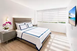 2030 S Ocean Dr, Hallandale Beach, FL 33009 - Photo 15