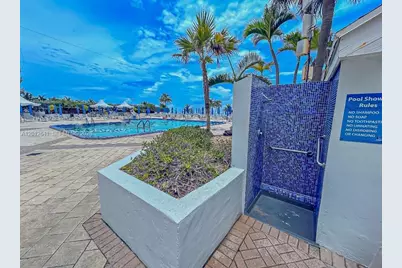 2030 S Ocean Dr #309, Hallandale Beach, FL 33009 - Photo 51